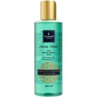 Тоник для лица Famirel Facial Tonic Для проблемной кожи С салициловой и гиалуроновой кислотами 200 мл (7290114085083)