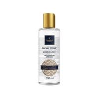 Тоник для лица Famirel Facial Tonic С экстрактом жасмина и рисовой водой 200 мл (7290114086530)