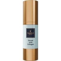 Сыворотка для лица Famirel Collagen Интенсивная 30 мл (7290114085625)