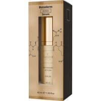 Сыворотка для лица Famirel Botoderm Action Serum Против морщин 40 мл (7290114085328)