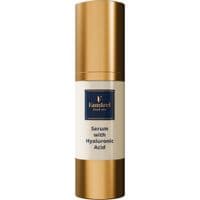 Сыворотка для лица Famirel Hyaluronic Acid Extra Hydration Serum 30 мл (7290114085373)