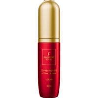 Сыворотка Famirel Copper Peptide Active Lifting Serum Лифтинг-актив с пептидами меди 40 мл (7290114085250)