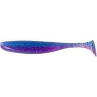 Силікон рибальський Keitech Easy Shiner 2" (12 шт/уп) кea14 clear morning dawn (1551.11.34)