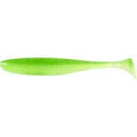 Силикон рыболовный Keitech Easy Shiner 8" (2 шт/уп) kea19 electric chart shad