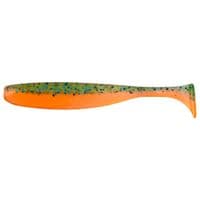 Силикон рыболовный Keitech Easy Shiner 8" (2 шт/уп) кpal11 rotten carrot (1551.12.08)