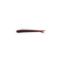 Силикон рыболовный Keitech Live Impact 2.5" (12 шт/уп) к006 cola (1551.00.19)