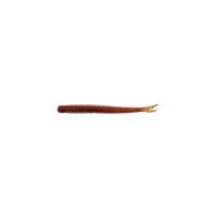 Силикон рыболовный Keitech Live Impact 4" (10 шт/уп) kea01 orange pepper (1551.01.93)