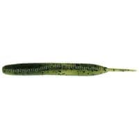 Силикон рыболовный Keitech Sexy Impact 3.8" (10 шт/уп) к102 watermelon pp. (1551.00.12)