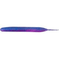 Силикон рыболовный Keitech Sexy Impact 3.8" (10 шт/уп) kea14 clear morning dawn (1551.11.46)