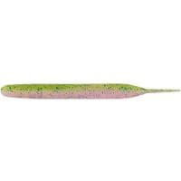 Силикон рыболовный Keitech Sexy Impact 3.8" (10 шт/уп) kea16 cotton candy blue f