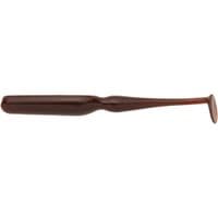Силикон рыболовный Keitech Swing Bait 2.8" (8 шт/уп) 008 Scuppernong (1551.14.74)