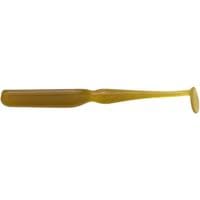 Силикон рыболовный Keitech Swing Bait 2.8" (8 шт/уп) 027 Watermelon Pearl (1551.14.76)