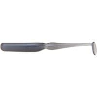 Силікон рибальський Keitech Swing Bait 2.8" (8 шт/уп) 028 Smoke Blue Pearl (1551.14.77)