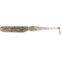 Силикон рыболовный Keitech Swing Bait 2.8" (8 шт/уп) 440 Electric Shad (1551.14.91)