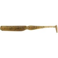 Силикон рыболовный Keitech Swing Bait 2.8" (8 шт/уп) 532 Ginger Shrimp (1551.14.81)