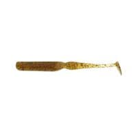 Силикон рыболовный Keitech Swing Bait 2.8" (8 шт/уп) PAL07 MotorOil Red Flake (1551.15.00)