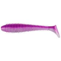 Силикон рыболовный Keitech Swing Impact FAT 4.3" (6 шт/уп) кpal14 glamorous pink (1551.09.01)