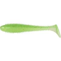 Силикон рыболовный Keitech Swing Impact FAT 6.8" (3 шт/уп)