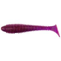 Силикон рыболовный Keitech Swing Impact FAT 7.8" (2 шт/уп) kpal13 mistic spice (1551.12.40)