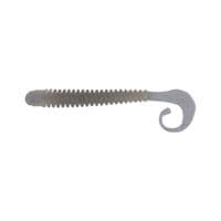 Силикон рыболовный Reins G-Tail Saturn Micro 2" B12 Natural Pro Blue (16 шт/уп.) (1552.07.10)