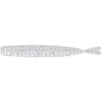 Силикон рыболовный Reins Aji Slender 2" 122 Setouchi Chirimen (12 шт/уп.) (1552.10.37)