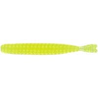 Силикон рыболовный Reins Aji Slender 2" 205 UV Setouchi Chart (12 шт/уп.) (1552.10.41)
