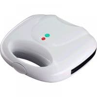 Бутербродниця Aurora AU 327