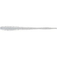 Силикон рыболовный Reins Ajiring Shaker 3" 122 Setouchi Chirimen (12 шт/уп.) (1552.10.47)