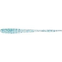 Силикон рыболовный Reins Ajiring Shaker 3" 158 Deadly Blow Sardine (12 шт/уп.) (1552.10.50)