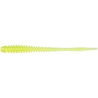 Силикон рыболовный Reins Ajiring Shaker 3" 205 UV Setouchi Chart (12 шт/уп.) (1552.10.51)