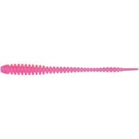 Силикон рыболовный Reins Ajiring Shaker 3" 206 UV Pink Sigh (12 шт/уп.) (1552.10.52)