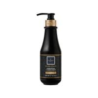 Кондиционер для волос Famirel Black Caviar С экстрактом черной икры 500 мл (7290114086486)
