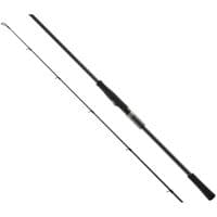 Удилище Favorite Black Swan BSWTS1-902H 2.74m 16-56g Fast (1693.08.60)