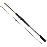 Удилище Favorite Totem TTM1-762MH 2.30m 12-36g Fast (1693.08.38)