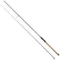 Вудилище Savage Gear Parabellum CCS 10''1''''/3.07m 12-32g (1854.19.98)
