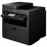 БФП А4 ч / б Canon i-SENSYS MF237w c Wi-Fi