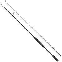 Удилище Savage Gear SG2 Power Game 8''6"/2.59m 70-130g (1854.43.49)