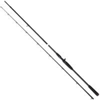 Вудилище Savage Gear SG2 Power Game BC 8''6"/2.59m 50-110g (1854.19.79)