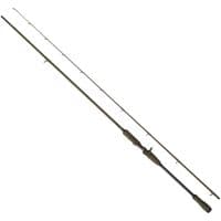 Вилка Savage Gear SG4 Crank & Vib Specialist Trigger 7''7"/2.30m 12-32g Casting (1854.11.21)