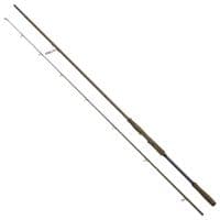 Удилище Savage Gear SG4 Fast Game 8''6"/2.59m 25-70g (1854.17.93)