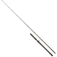 Удилище Savage Gear SG4 Jerk Specialist Trigger 6''6"/1.98m 70-100g Casting (1.5 част.) (1854.11.18)