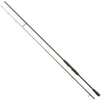 Удилище Savage Gear SG4 Light Game 7''7''/2.31m 7-22g (1854.45.12)