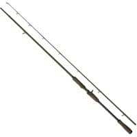 Удилище Savage Gear SG4 Power Game Trigger 8''6"/2.59m 70-150g Casting (1854.43.79)