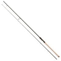 Удилище Savage Gear SGS4 Shore Game 9''2"/2.79m 10-30g (1854.19.93)