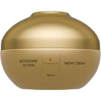 Крем для лица Famirel Botoderm Active Night Cream Ночной против морщин 50 мл (7290114085311)