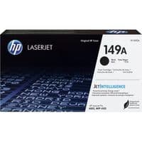 Картридж HP LJ  149A Black 2.9K (W1490A)
