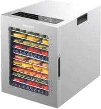 Електросушка HausMark FDH-2515S