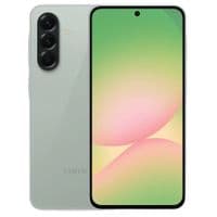 Смартфон SAMSUNG SM-A566B Galaxy A56 5G 8/256Gb ZGC (офигенный оливковый)
