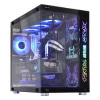 Компьютер ARTLINE Overlord X93 (X93v83)