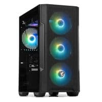 Компьютер ARTLINE Gaming DRGN (DRGNv106)